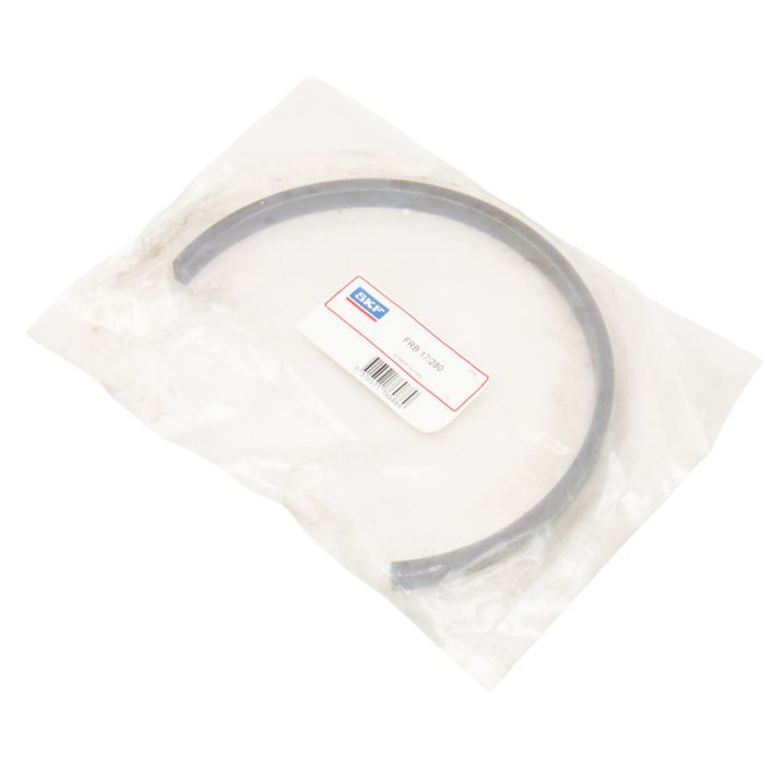 SKF FRB17/280 Locating ring main product photo