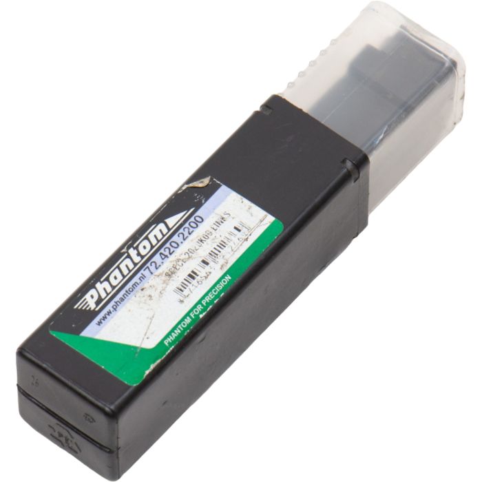 PHANTOM 72.420.2200 main product photo