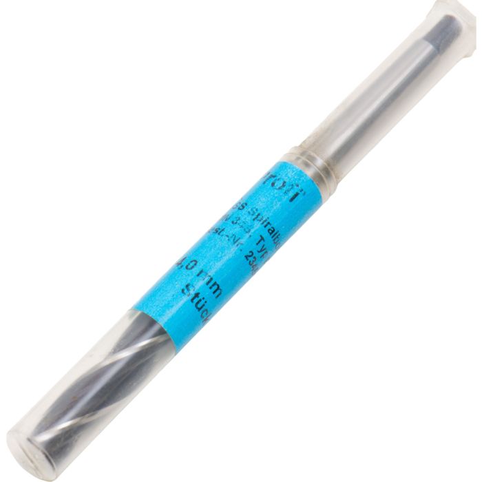 PHANTOM RN 23450 14 HSS/E main product photo
