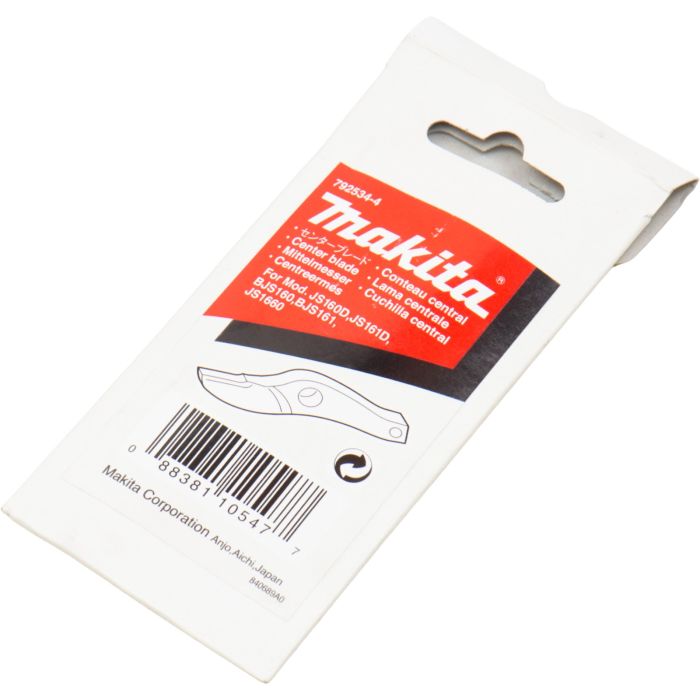 MAKITA 792534-4 main product photo