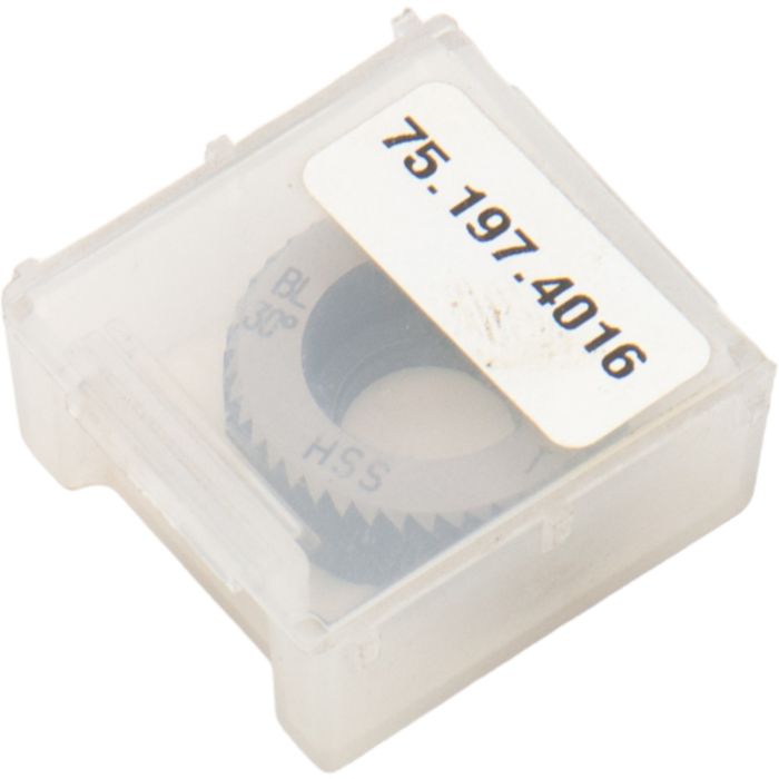 PHANTOM 75.197.4016 main product photo