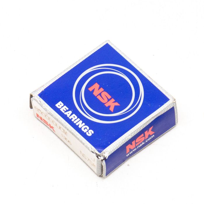 NSK 6000DDUCM J NS7S8, Deep Groove Ball Bearing 6000DDUCMJNS7S8 main product photo