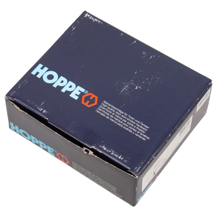 HOPPE 42KVS (3110619) main product photo