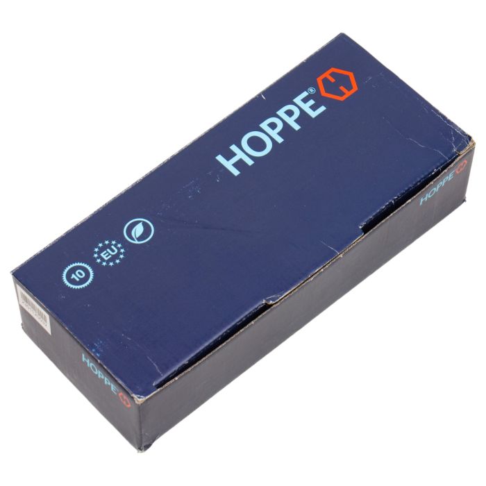 HOPPE 3235D F1 Alu 72 (3173724) main product photo
