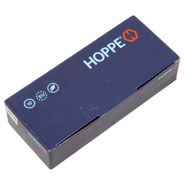 HOPPE 2235DS F1 Alu 72 (3195966) main product photo