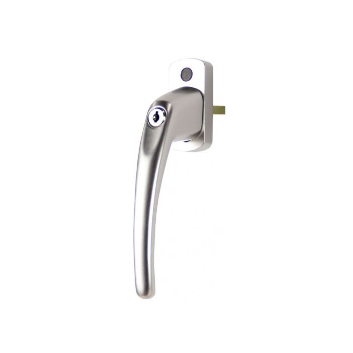 HABO BV 07BF1LK732 (0174.00001) main product photo
