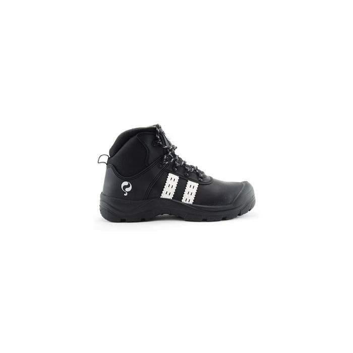Q1905.COM QS0900 S3 size: 47 main product photo