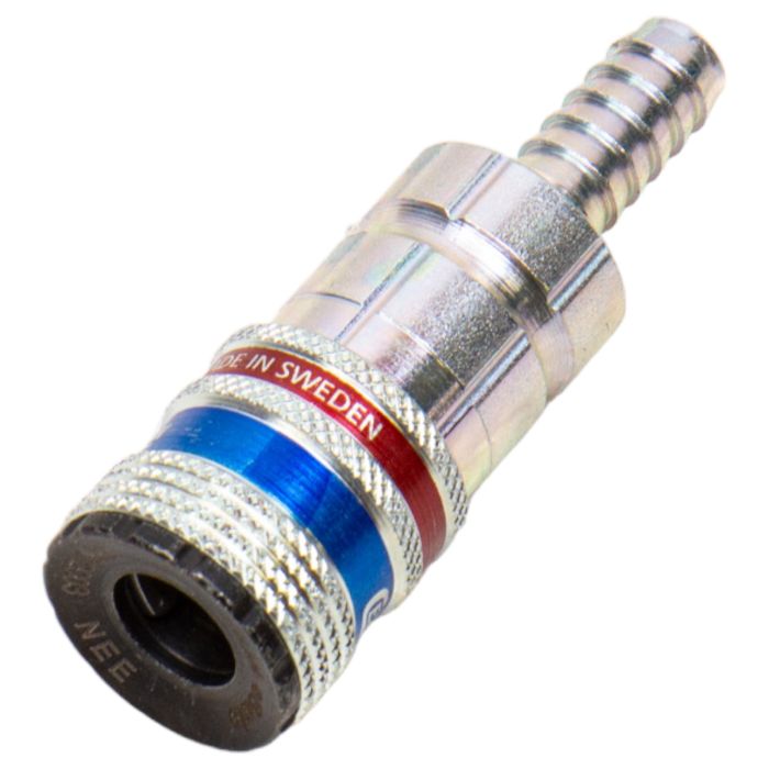 CEJN 10-300-3003, 8 mm 5/16” main product photo