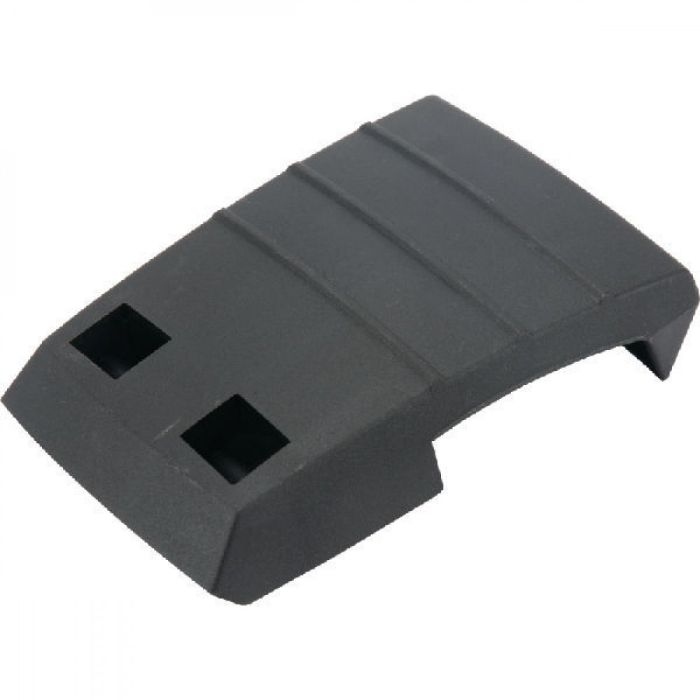 HITACHI 40010087 518015 (NT 1232) fastener main product photo