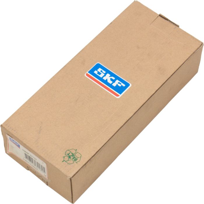 SKF TMMP 2X170, 2-arm mechanical puller TMMP 2X170, 7316576621895 main product photo