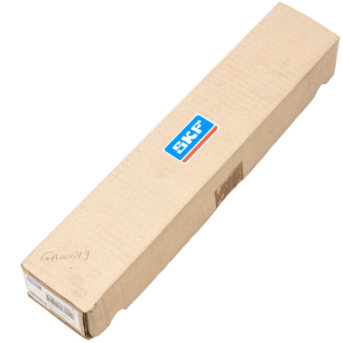 SKF TMMR 16/20XL-1, Long arms set for TMMR 160F, TMMR 200F, 160XL, 200XL main product photo