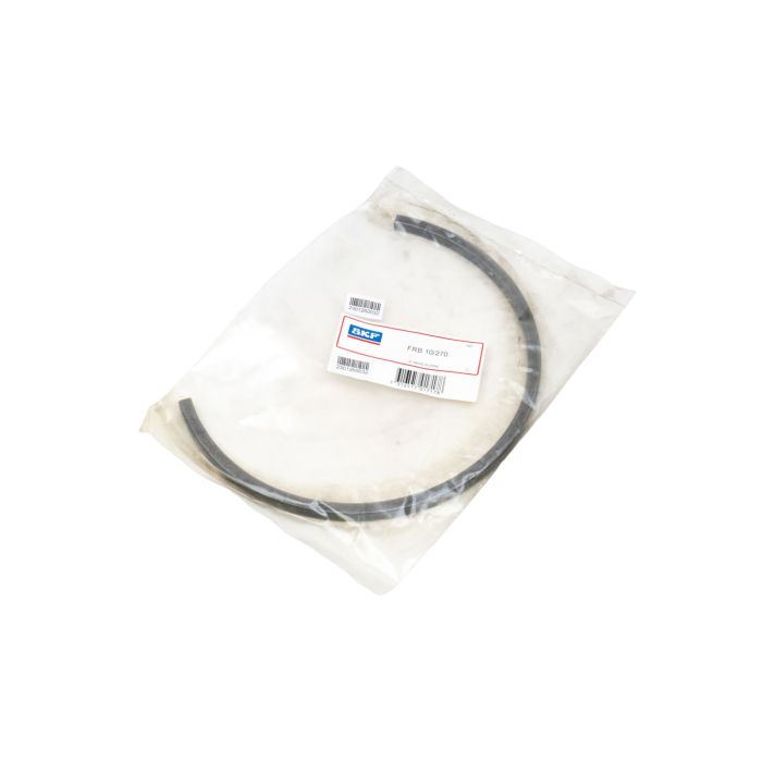 SKF FRB 10/270, FRB10/270, Locating ring, Locating rings, Steel, 7316577017178 main product photo