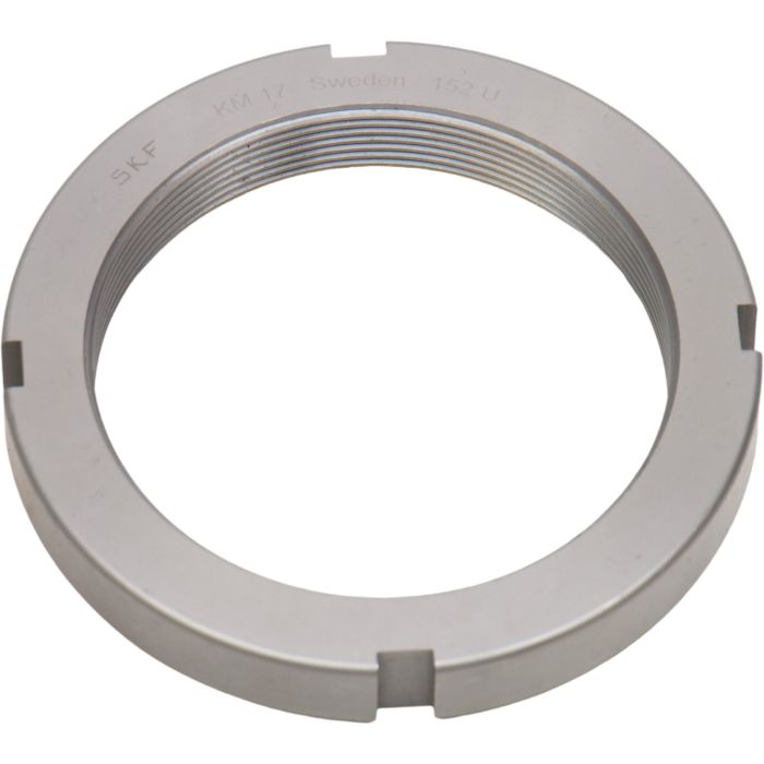 SKF KM 17 main product photo