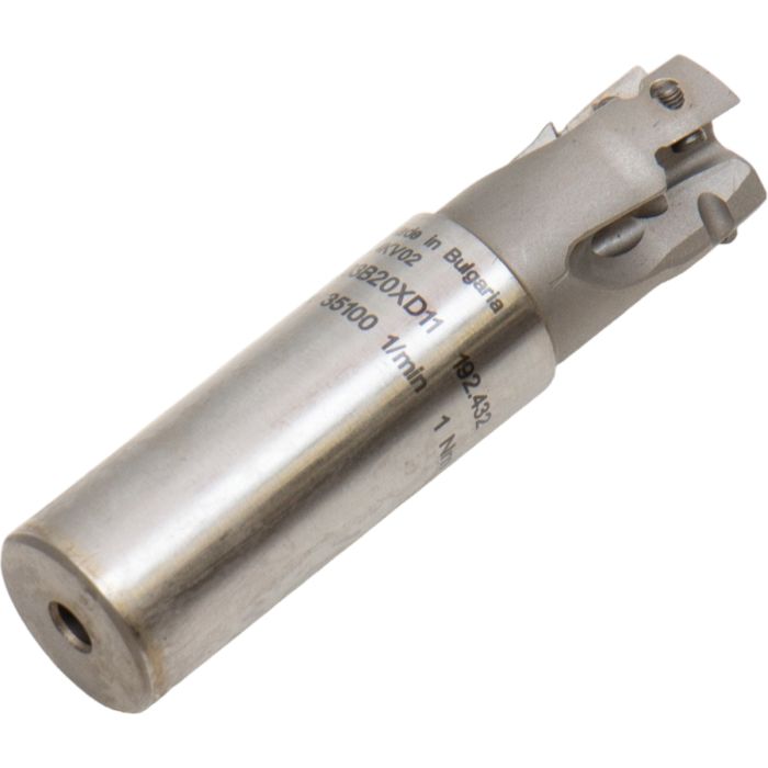 WIDIA VSM11D032Z03A32XD11L130 main product photo
