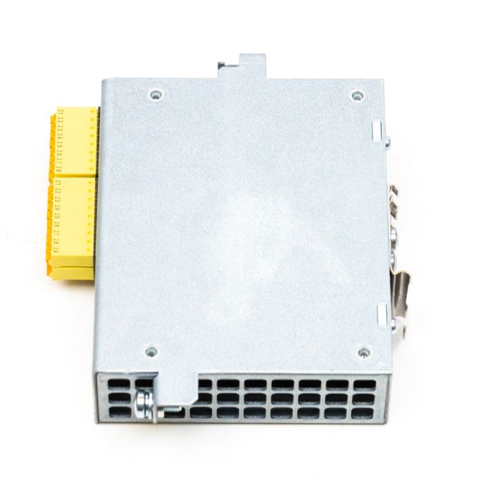 Buy now your Rexroth HSZ01.1-D08-D04-NNNN, R911339573 at Buy now your Rexroth HSZ01.1-D08-D04-NNNN, R911339573 at