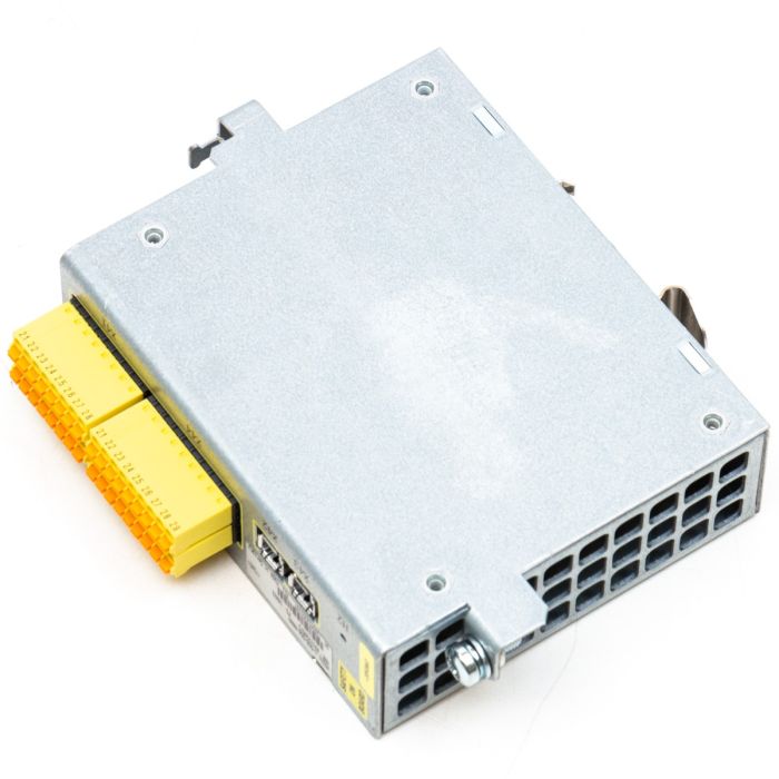 Buy now your Rexroth HSZ01.1-D08-D04-NNNN, R911339573 at Buy now your Rexroth HSZ01.1-D08-D04-NNNN, R911339573 at