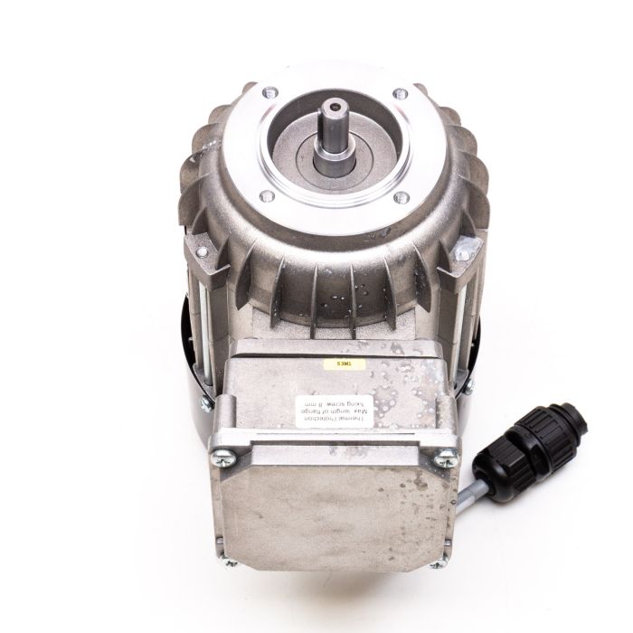 Buy now your Rexroth 3 842 547 993 Spindle Motor at PLC2Day.com