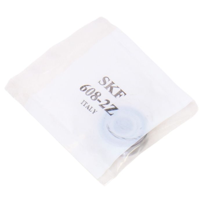 SKF 608-2Z main product photo