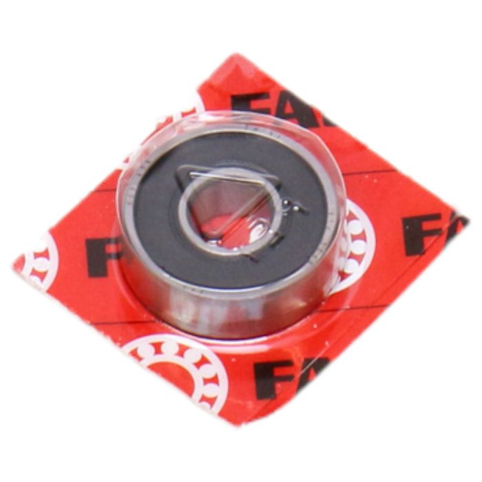 FAG 608-RSR-HLN main product photo