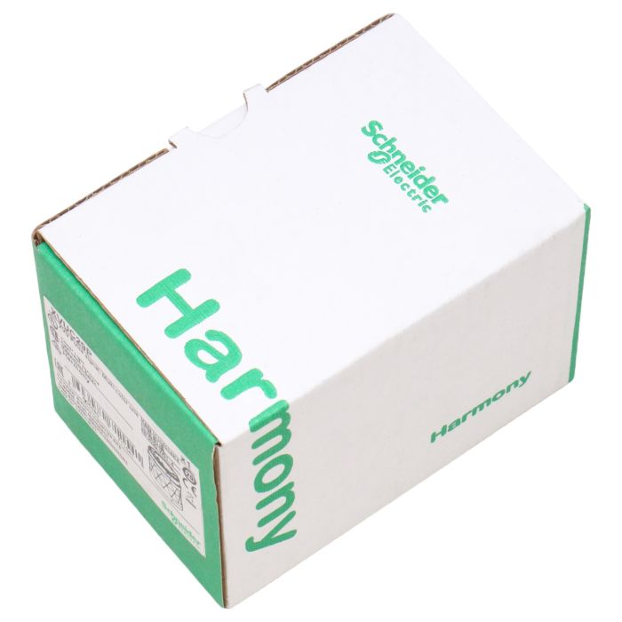 SCHNEIDER ELECTRIC XVUC29P main product photo