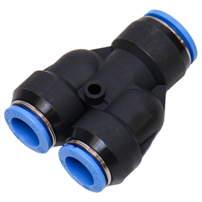 FESTO QSY-B-16-12-10 (132143) main product photo