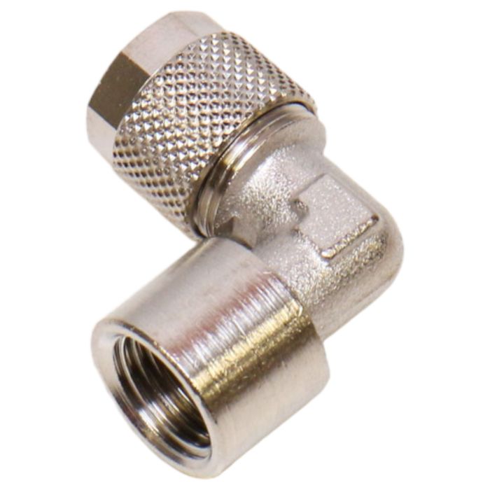 GISS 859233 main product photo