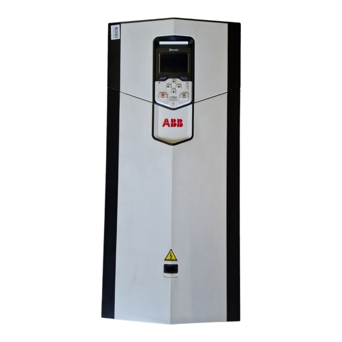 Buy now your ABB ACS880-01-169A-3+D150+E200+L536+P944+R703