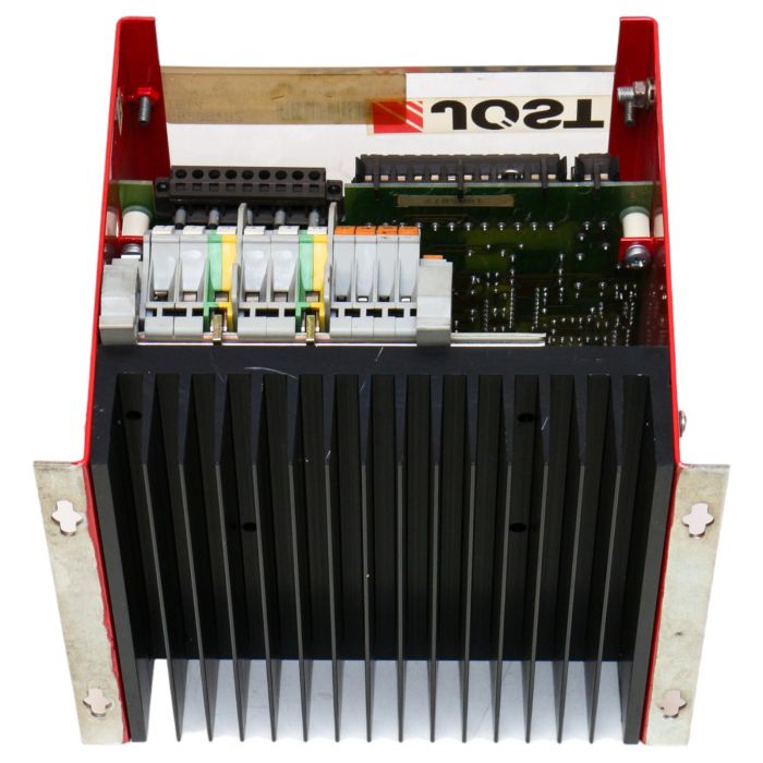Miei T　0623 Buy now your Jost JT26/230E000-50Y40-002 (68206192TS14) at