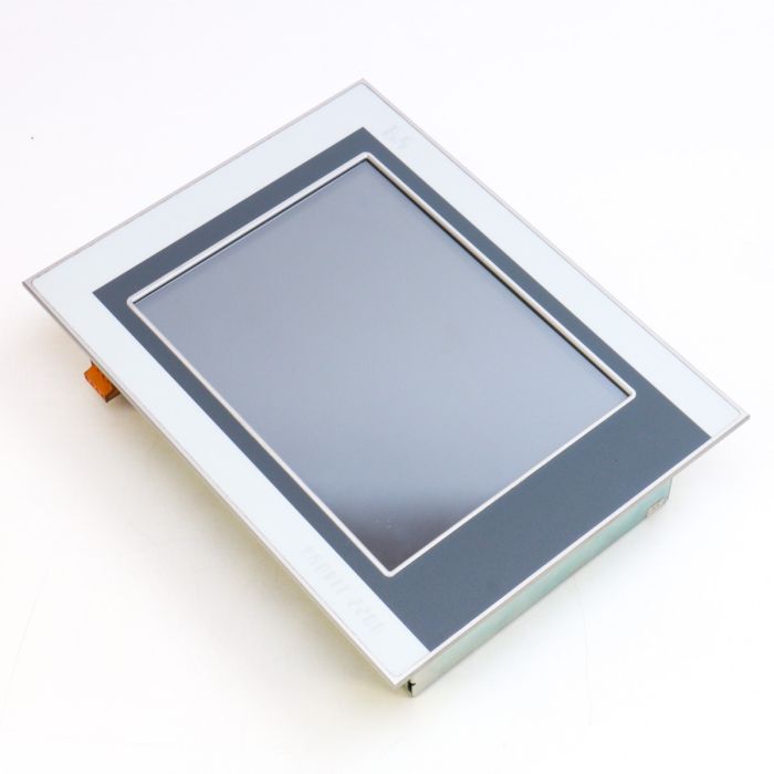 B+R SC2002.02 main product photo