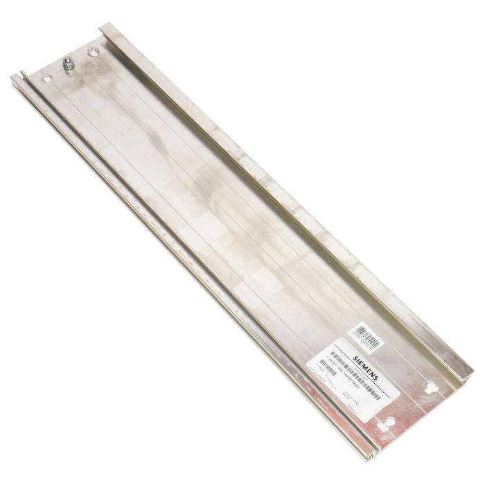 SIEMENS 6ES7390-1AF30-0AA0 main product photo