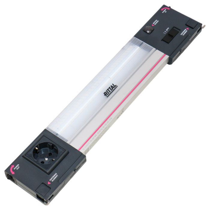 RITTAL SZ 2500310 main product photo