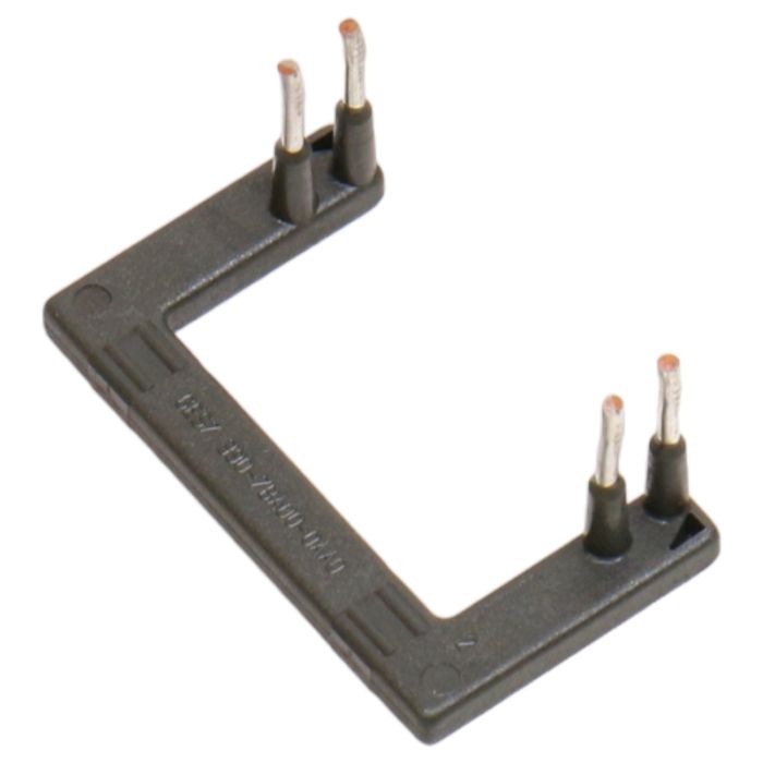 SIEMENS 6ES7390-7BA00-0AA0 main product photo