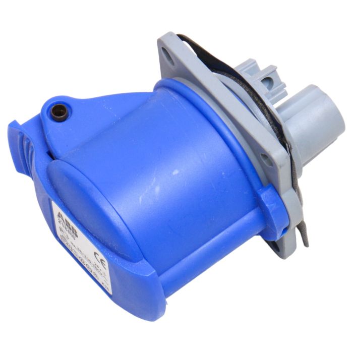 ABB 216R6 main product photo