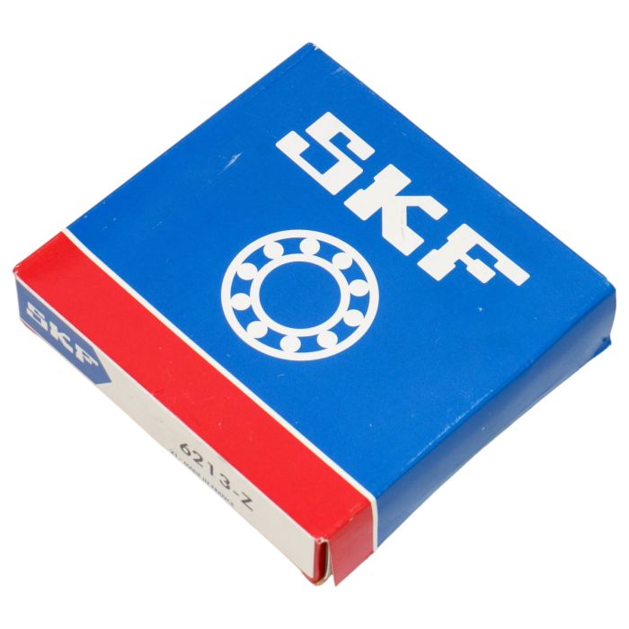 SKF 6213-Z main product photo