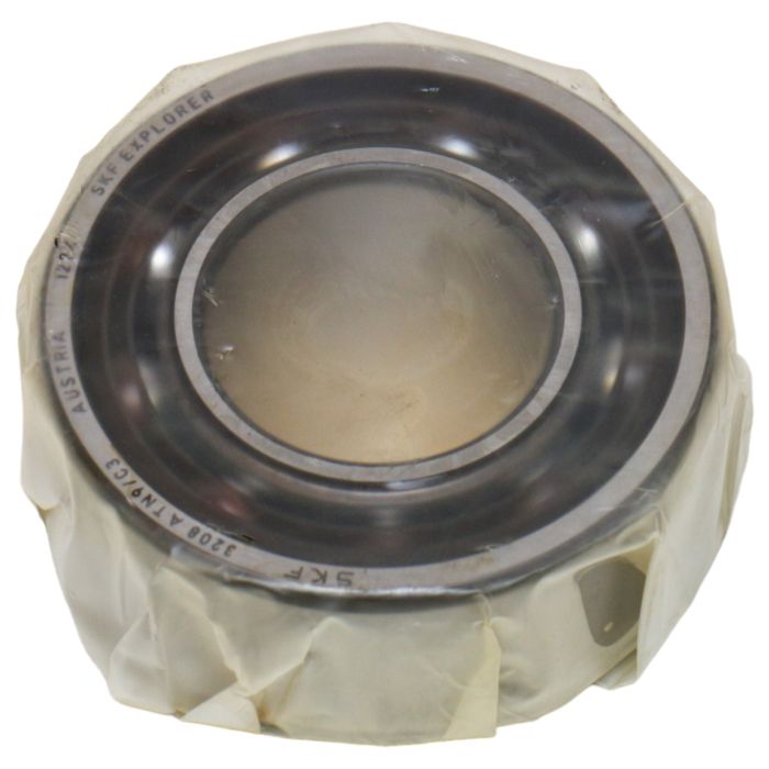 SKF 3208 ATN9/C3 main product photo