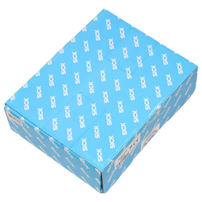 WSU26/3-103A00 1047984 Sick, Light curtain