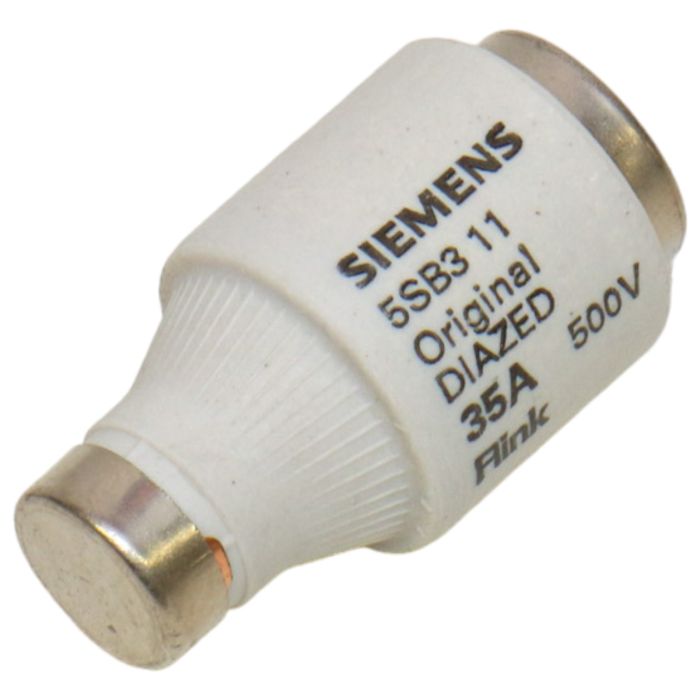 SIEMENS 5SB311 main product photo