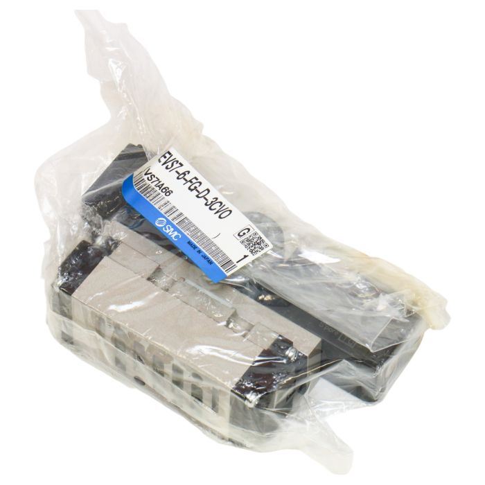 SMC EVS7-6-FG-D-SCV0 main product photo