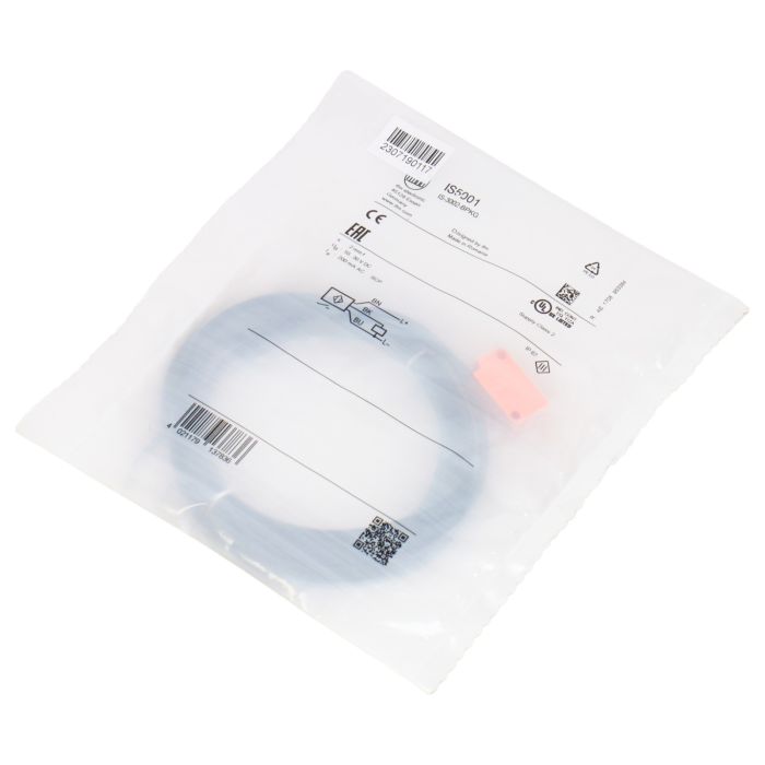 IFM IS-3002-BPOG main product photo