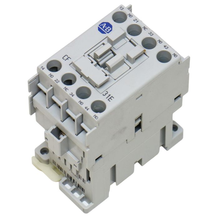 ALLEN-BRADLEY 700-CF310KF main product photo
