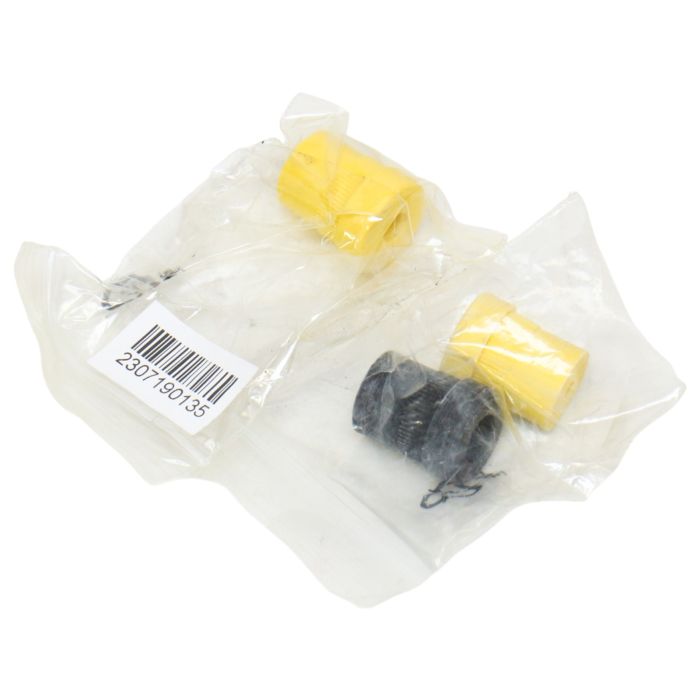 PEPPERL-FUCHS AS-I main product photo