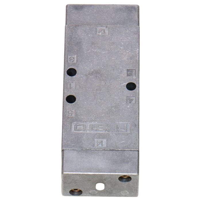 エアコントロールバルブ JH-5-1/4 10408 JH-5-1/4-EX 536036 8823 JH(