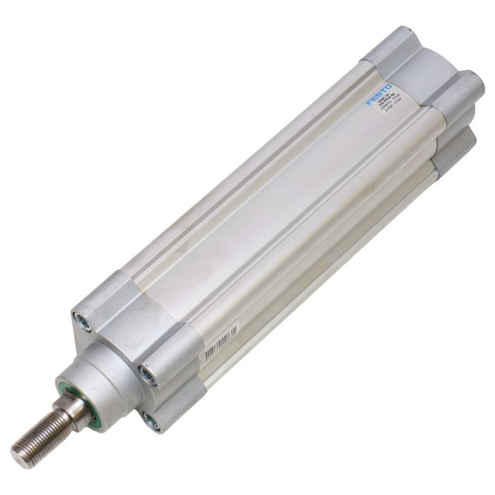 FESTO DSBC-50-150-PPVA-N3 (2098974) main product photo