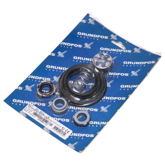 GRUNDFOSS 00485113 main product photo