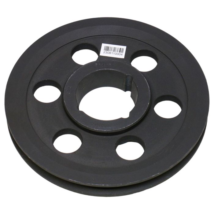 FENNER SPB 224X1 2012 main product photo