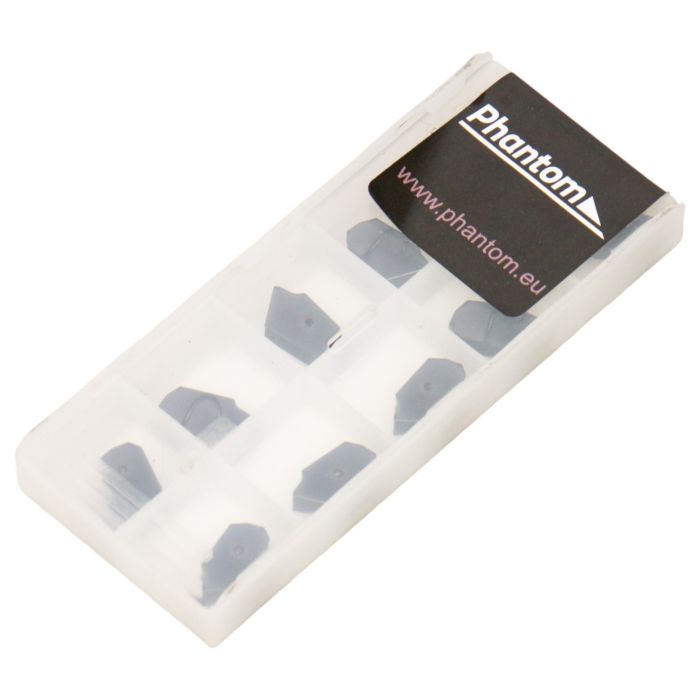 PHANTOM 744804001 main product photo
