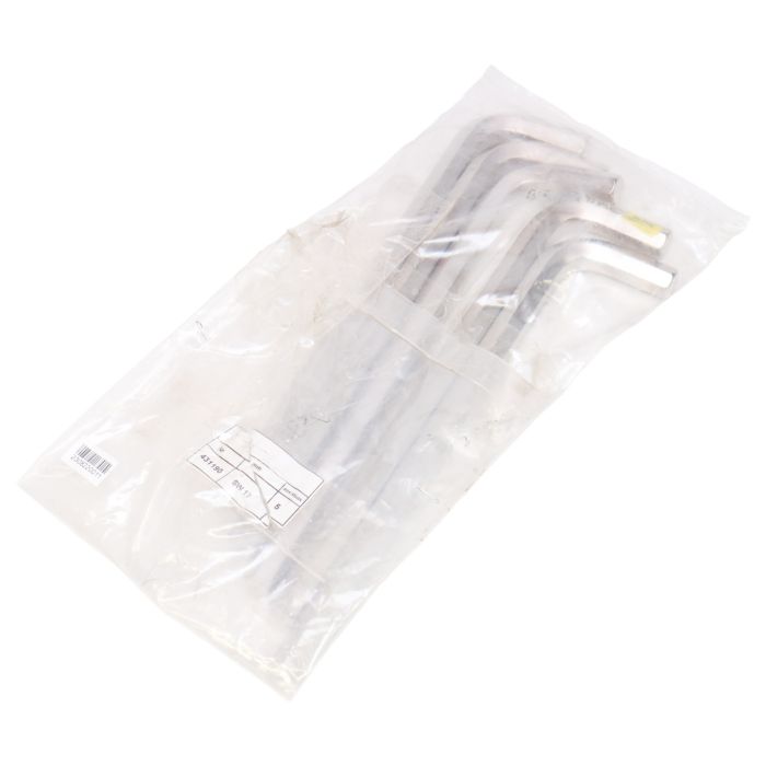 PHANTOM 17 CV IS02936L (431190) main product photo