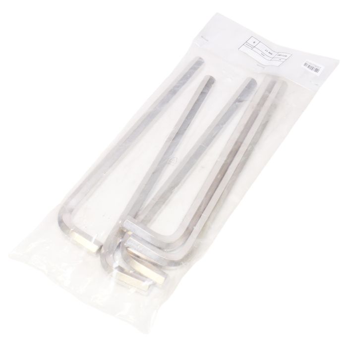 PHANTOM 17 CV IS02936L (431190) main product photo