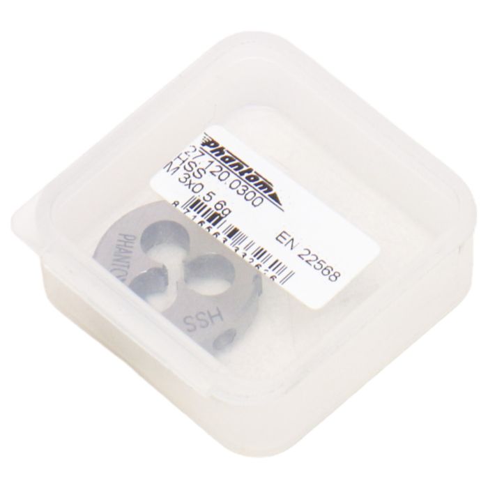 PHANTOM 27.120.0300 main product photo
