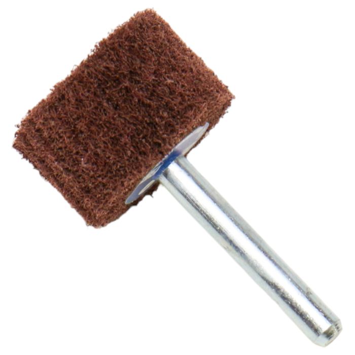 66261032160 Norton, Lamellenstiften Beartex F2405 30 x 20 x 6 mm